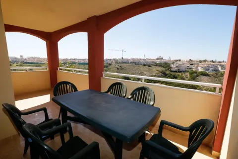 Butas Torrevieja, miniatiūra 8