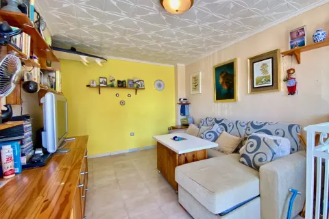 Butas Torrevieja, miniatiūra 10