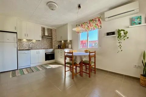 Butas Torrevieja, miniatiūra 2