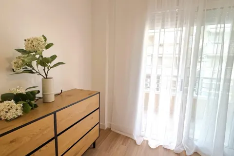 Apartament Torrevieja, miniatura 15