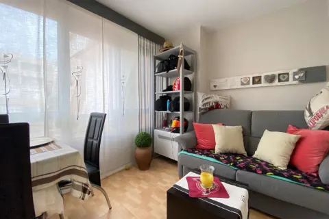 Dzīvoklis Torrevieja, sīktēls 8