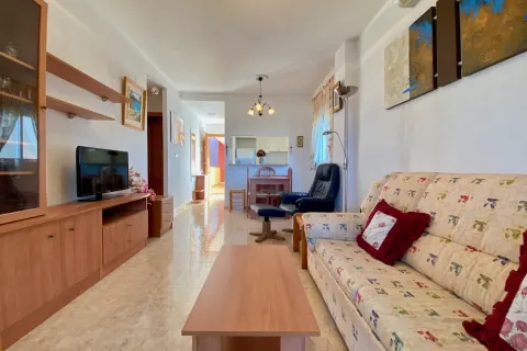 Butas Torrevieja, miniatiūra 3