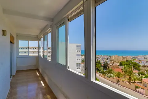 Butas Torrevieja, miniatiūra 2