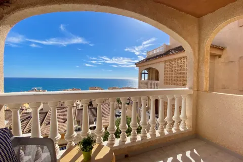 Butas Torrevieja, miniatiūra 7