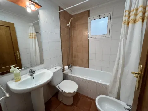 Apartament Torrevieja, miniatura 12