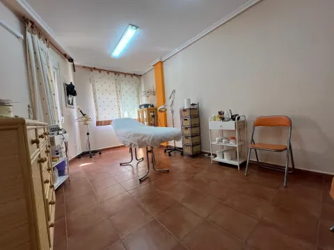 Apartament Torrevieja, miniatura 6