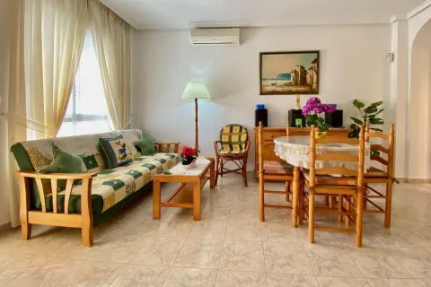 Butas Torrevieja, miniatiūra 3
