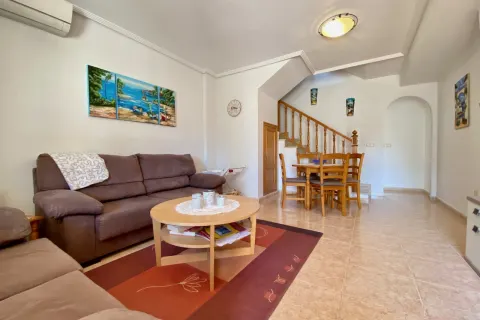 Kotedžas Torrevieja, miniatiūra 4
