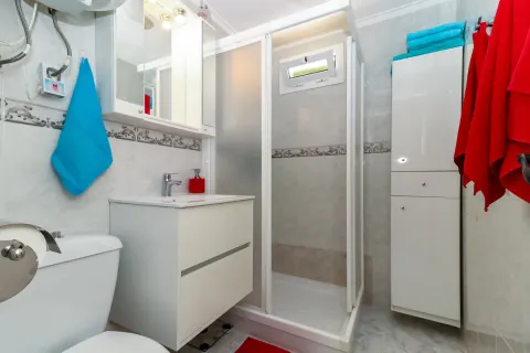 Dzīvoklis Torrevieja, sīktēls 12