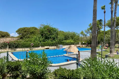 Butas Torrevieja, miniatiūra 1