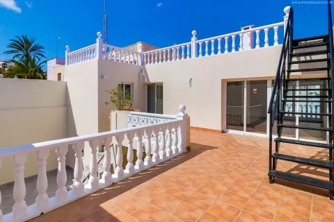 Kotedžas Torrevieja, miniatiūra 4