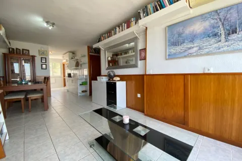Butas Torrevieja, miniatiūra 8