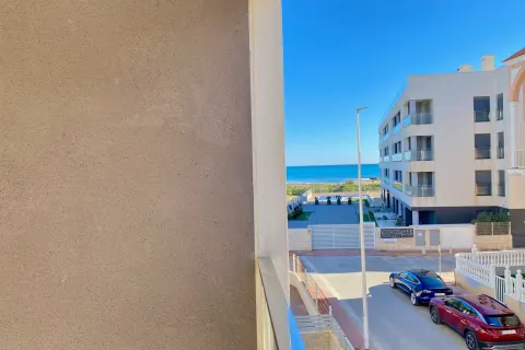 Dzīvoklis Torrevieja, sīktēls 6
