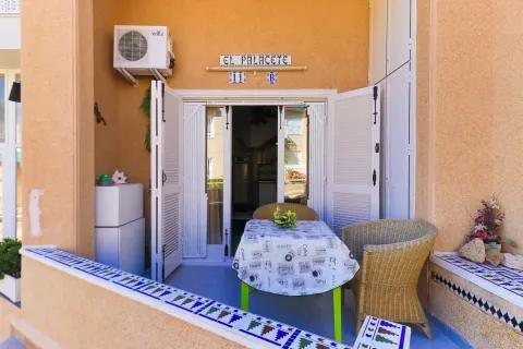 Dzīvoklis Torrevieja, sīktēls 4