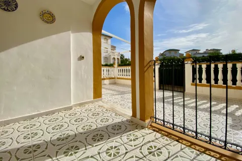 Butas Torrevieja, miniatiūra 9
