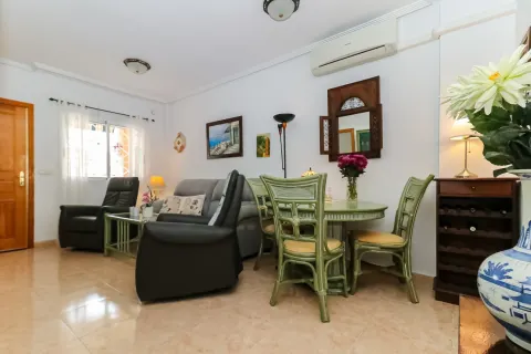 Butas Torrevieja, miniatiūra 7