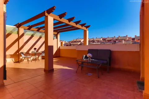 Butas Torrevieja, miniatiūra 4