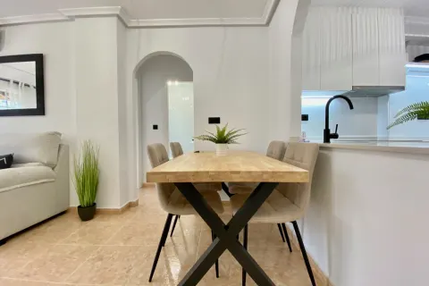 Butas Torrevieja, miniatiūra 10