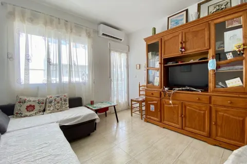 Dzīvoklis Torrevieja, sīktēls 4