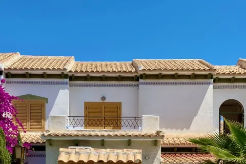 Butas Torrevieja, miniatiūra 14