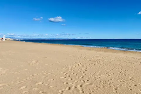 Butas Torrevieja, miniatiūra 4