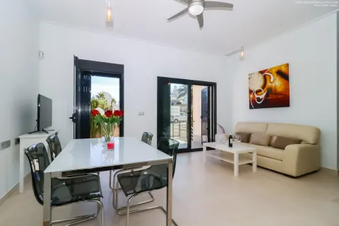 Butas Torrevieja, miniatiūra 4