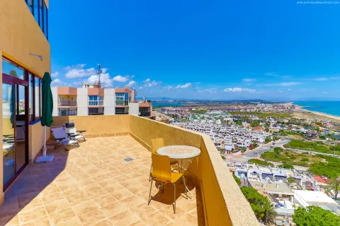 Butas Torrevieja, miniatiūra 2