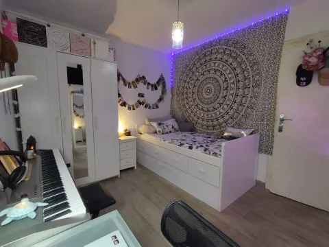 Dom szeregowy Torrevieja – Los Balcones - los Altos del Edén, miniatura 14