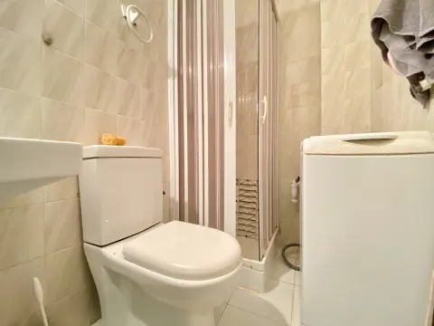 Butas Torrevieja, miniatiūra 15