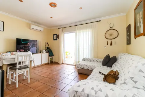 Kotedžas Torrevieja, miniatiūra 3