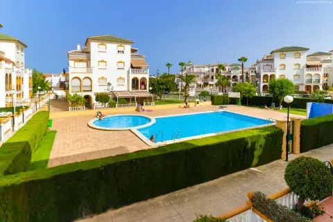 Butas Torrevieja, miniatiūra 2