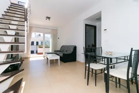 Dzīvoklis Torrevieja, sīktēls 4