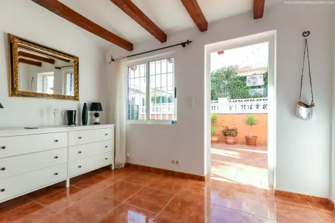 Butas Torrevieja, miniatiūra 5