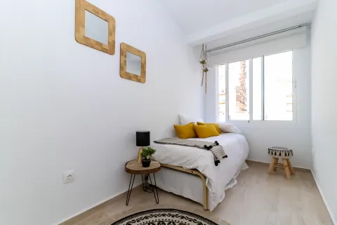 Butas Torrevieja, miniatiūra 5