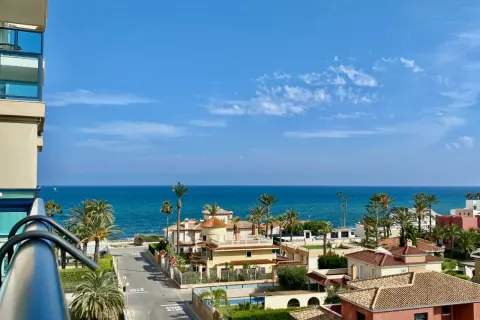 Butas Torrevieja, miniatiūra 10
