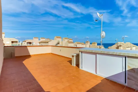 Butas Torrevieja, miniatiūra 15