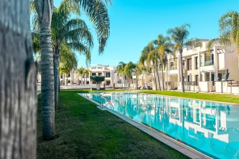 Bungalow Torrevieja – Los Balcones, miniatura 1