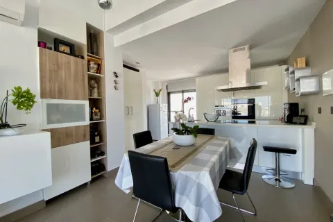Butas Orihuela Costa, miniatiūra 11