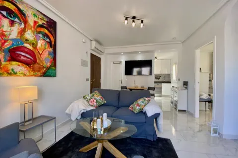 Butas Torrevieja, miniatiūra 12