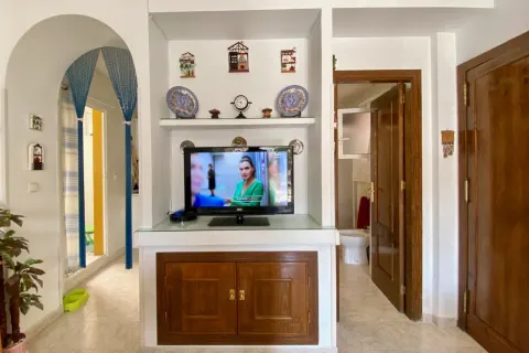 Butas Torrevieja, miniatiūra 15