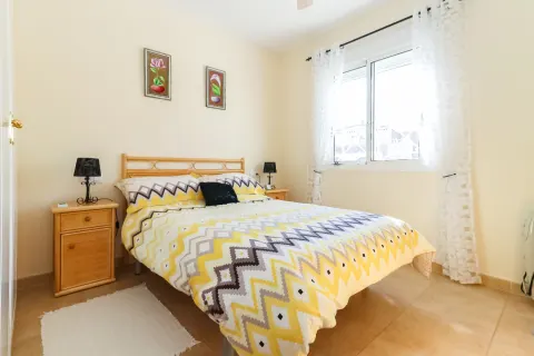 Butas Torrevieja, miniatiūra 3