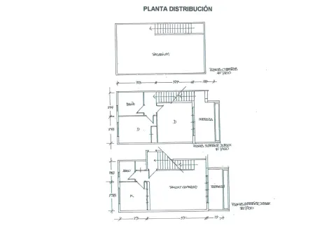 Butas Torrevieja, miniatiūra 5