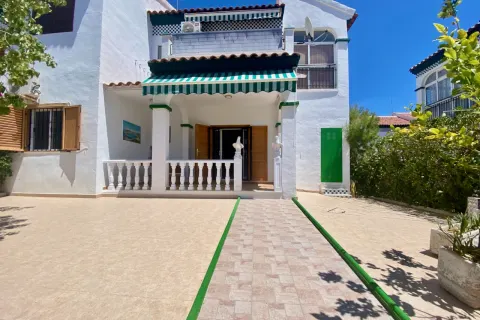 Butas Torrevieja, miniatiūra 10