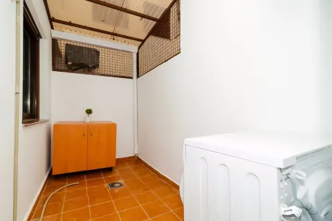 Butas Torrevieja, miniatiūra 10
