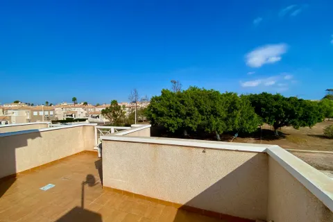 Kotedžas Torrevieja, miniatiūra 8