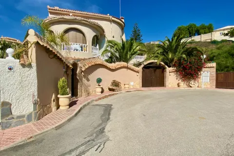 Villa / paarismaja — Ciudad Quesada – Ciudad Quesada, Hispaania
