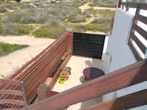 Butas Torrevieja, miniatiūra 10