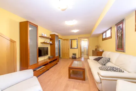 Vila Torrevieja, miniatiūra 3