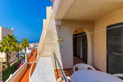 Butas Torrevieja, miniatiūra 9