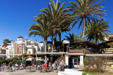Butas Torrevieja, miniatiūra 9
